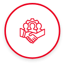MISIÓN